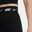 Nike Sportswear Club Women's Leggings