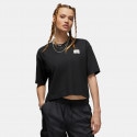 jordan-w-j-essen-boxy-tee-2