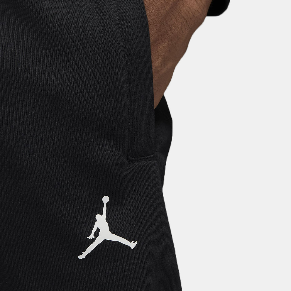 Jordan Dri-FIT Sport Crossover Ανδρικό Παντελόνι Φόρμας