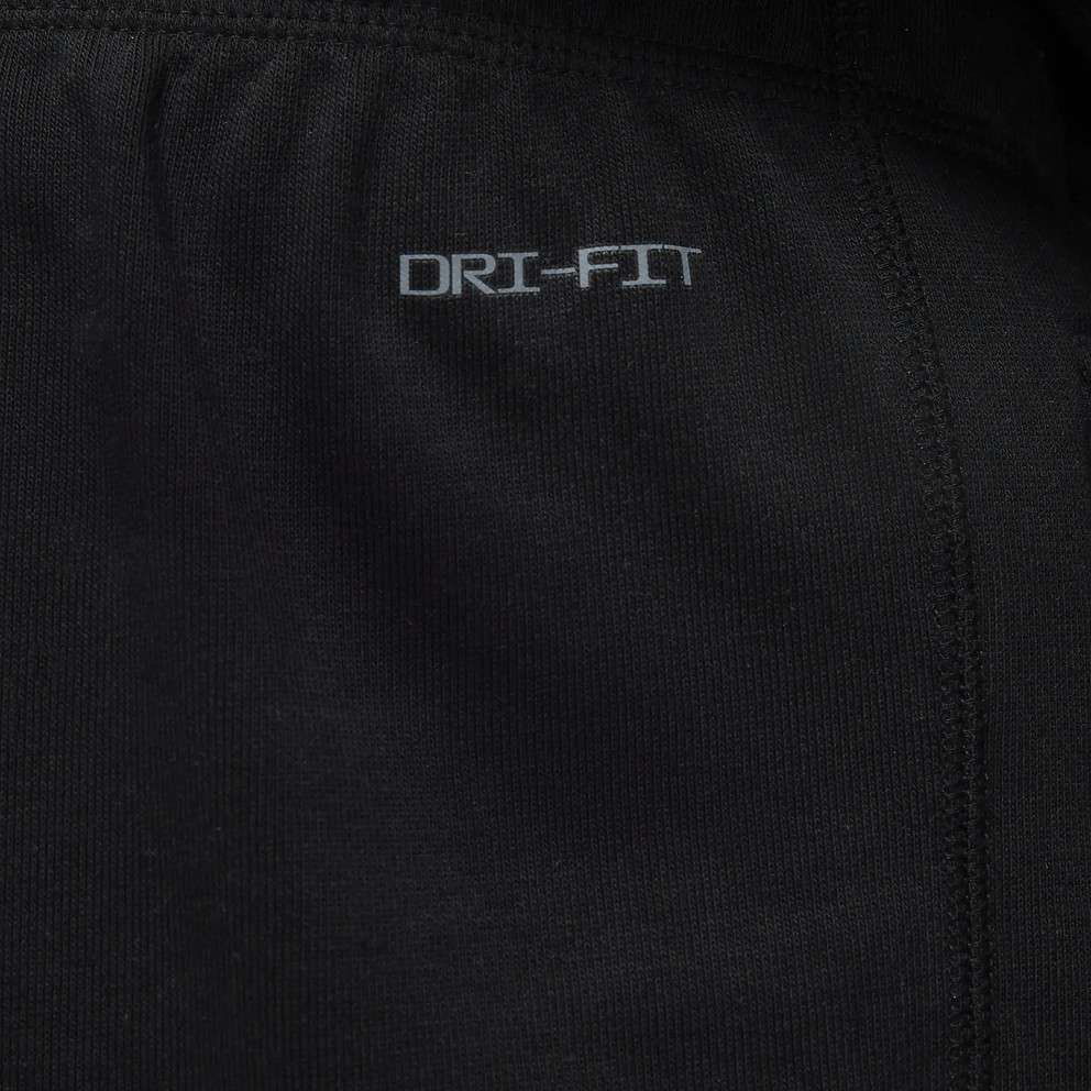 Jordan Dri-FIT Sport Crossover Men's Track Pants