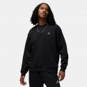 Jordan Flight Essentials Men's Sweatshirt