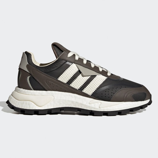 adidas Originals Retropy P9 Men's Shoes