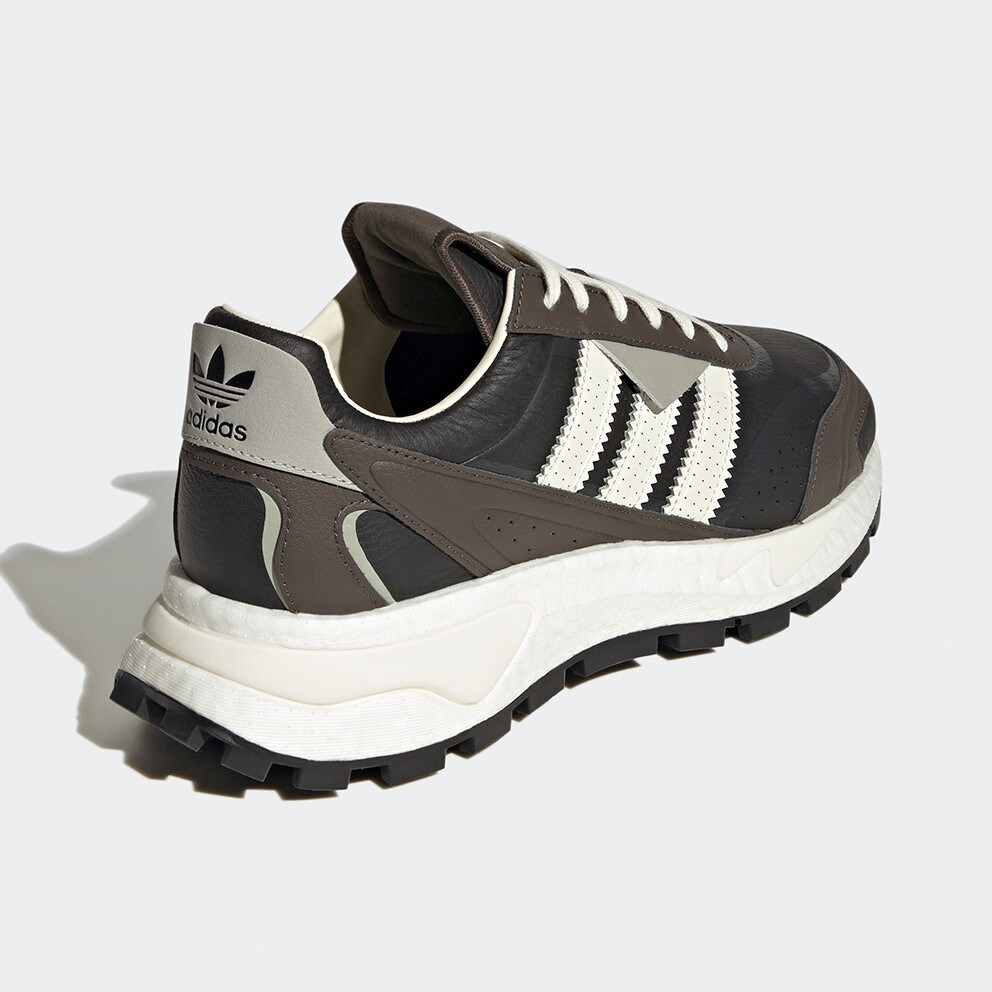 adidas Originals Retropy P9 Men's Shoes