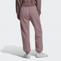 adidas Originals Adicolor Essentials Fleece Women's Joggers