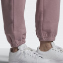 adidas Originals Adicolor Essentials Fleece Γυναικείο Παντελόνι Φόρμας