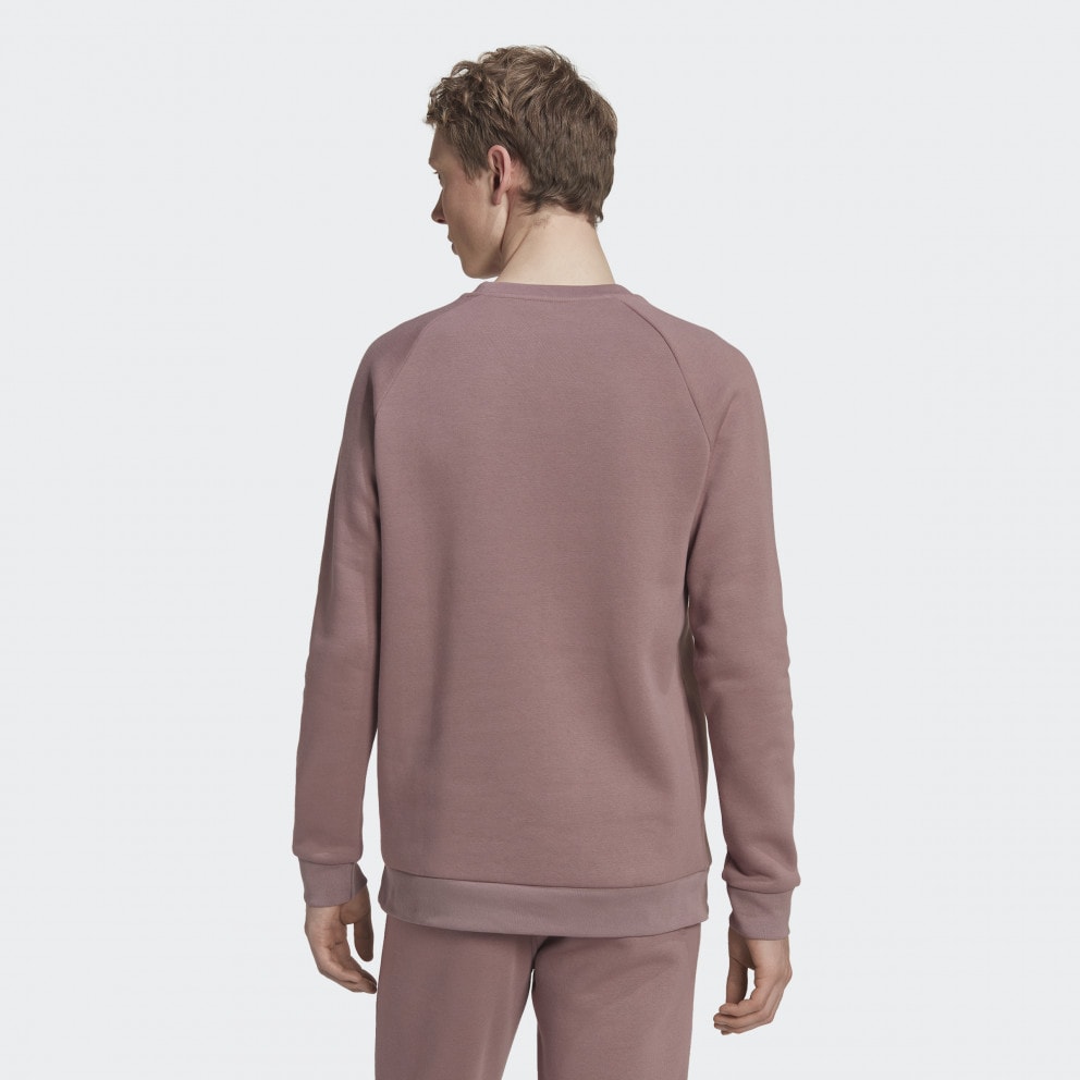 adidas Originals Adicolor Essential Men's Sweatshirt