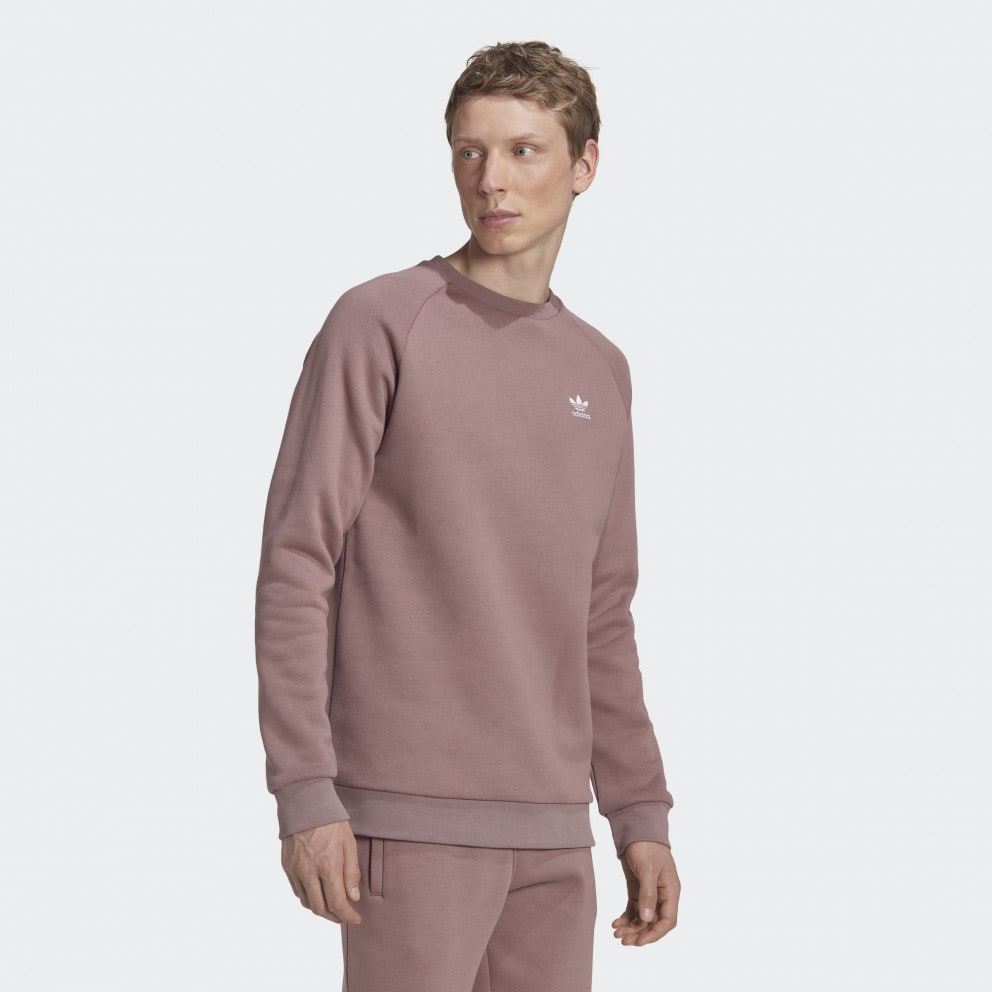 adidas Originals Adicolor Essential Men's Sweatshirt