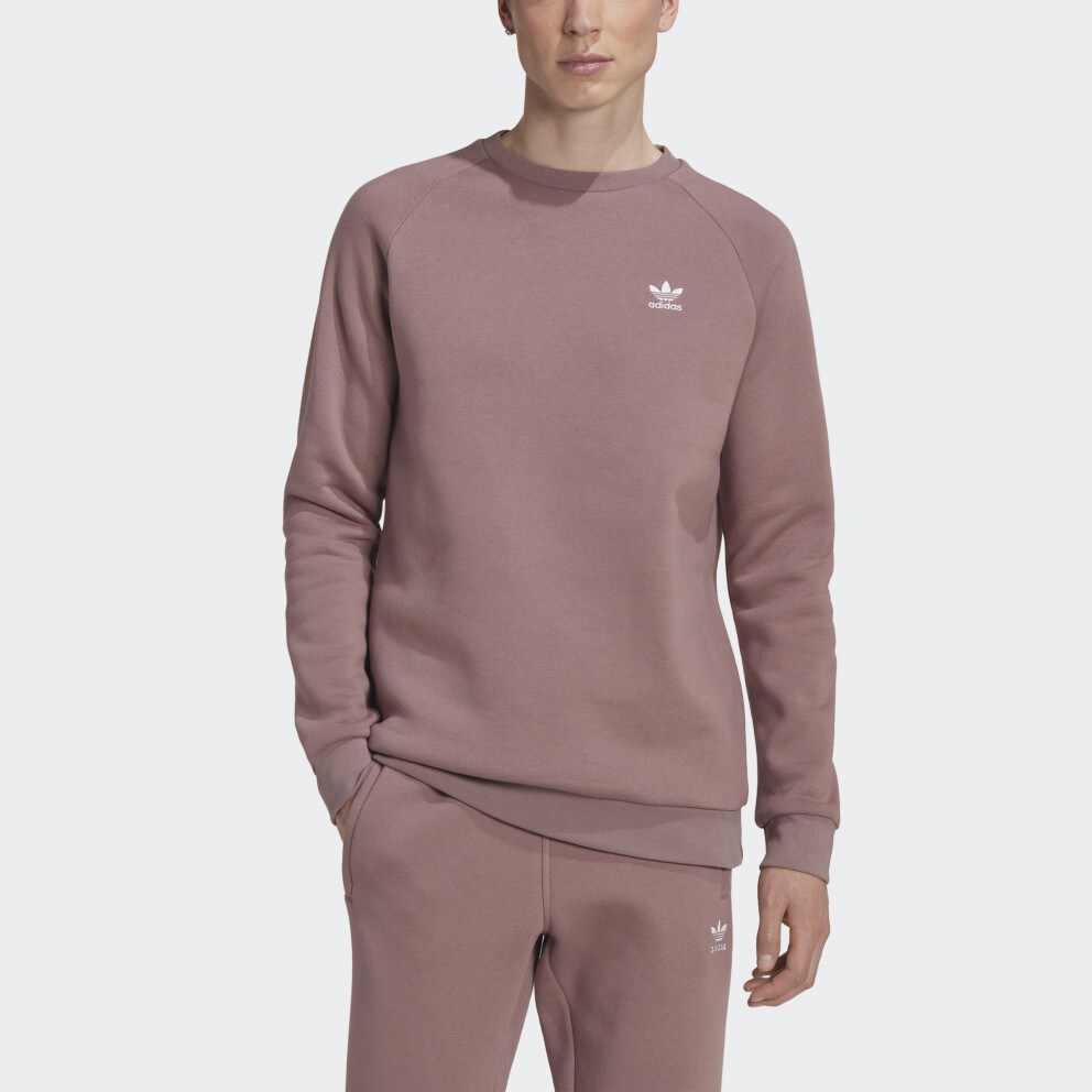 adidas Originals Adicolor Essential Men's Sweatshirt