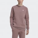 adidas Originals Adicolor Essential Men's Sweatshirt