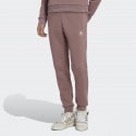 adidas Originals Essentials Trefoil Ανδρικό Παντελόνι Φόρμας