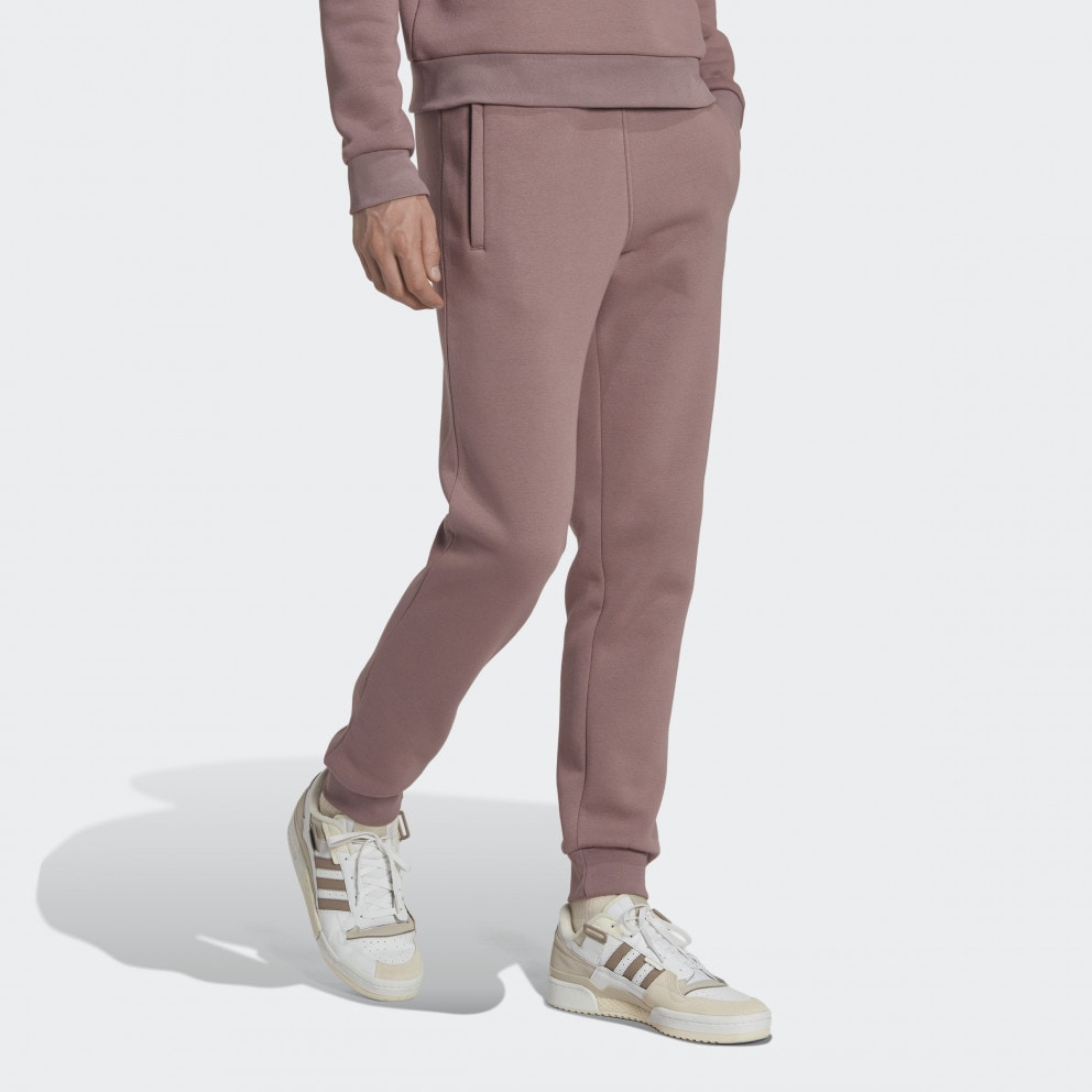 adidas Originals Essentials Trefoil Ανδρικό Παντελόνι Φόρμας