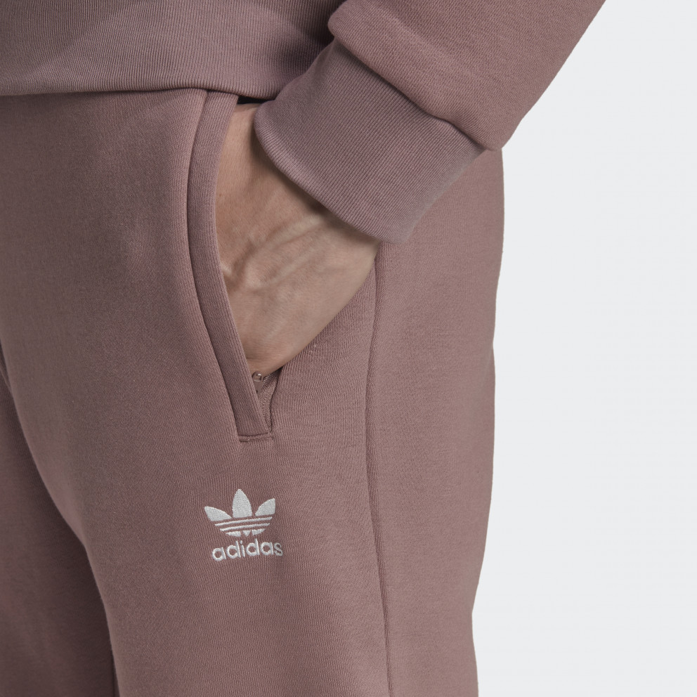 adidas Originals Essentials Trefoil Men's Track Pants