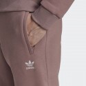 adidas Originals Essentials Trefoil Men's Track Pants