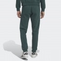 adidas Originals Essentials Trefoil Men's Track Pants