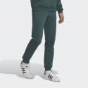 adidas Originals Essentials Trefoil Ανδρικό Παντελόνι Φόρμας