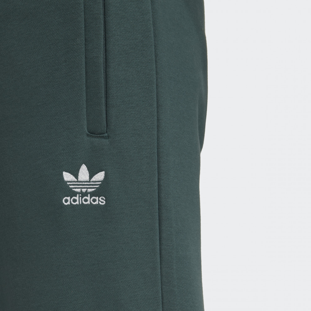 adidas Originals Essentials Trefoil Ανδρικό Παντελόνι Φόρμας