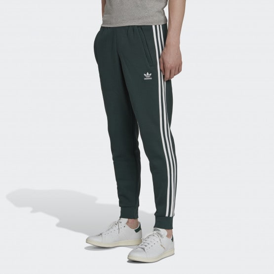 adidas Originals 3-Stripes Ανδρικό Παντελόνι Φόρμας