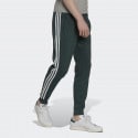 adidas Originals 3-Stripes Men's Track Pants