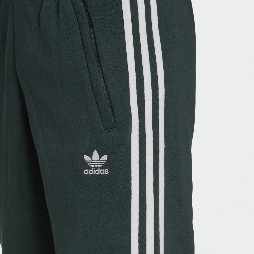 adidas Originals 3-Stripes Ανδρικό Παντελόνι Φόρμας