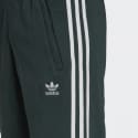 adidas Originals 3-Stripes Men's Track Pants