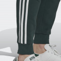 adidas Originals 3-Stripes Men's Track Pants