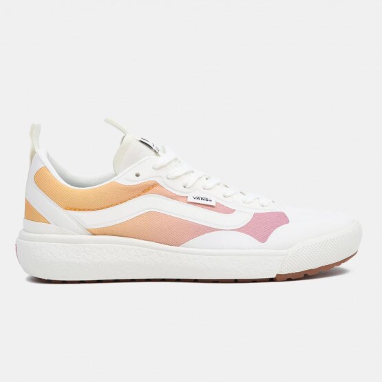 Vans Ultrarange Exo Γυναικεία Παπούτσια