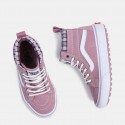 Vans Uy Sk8-Hi Mte-1 Plad Παιδικά Μποτάκια