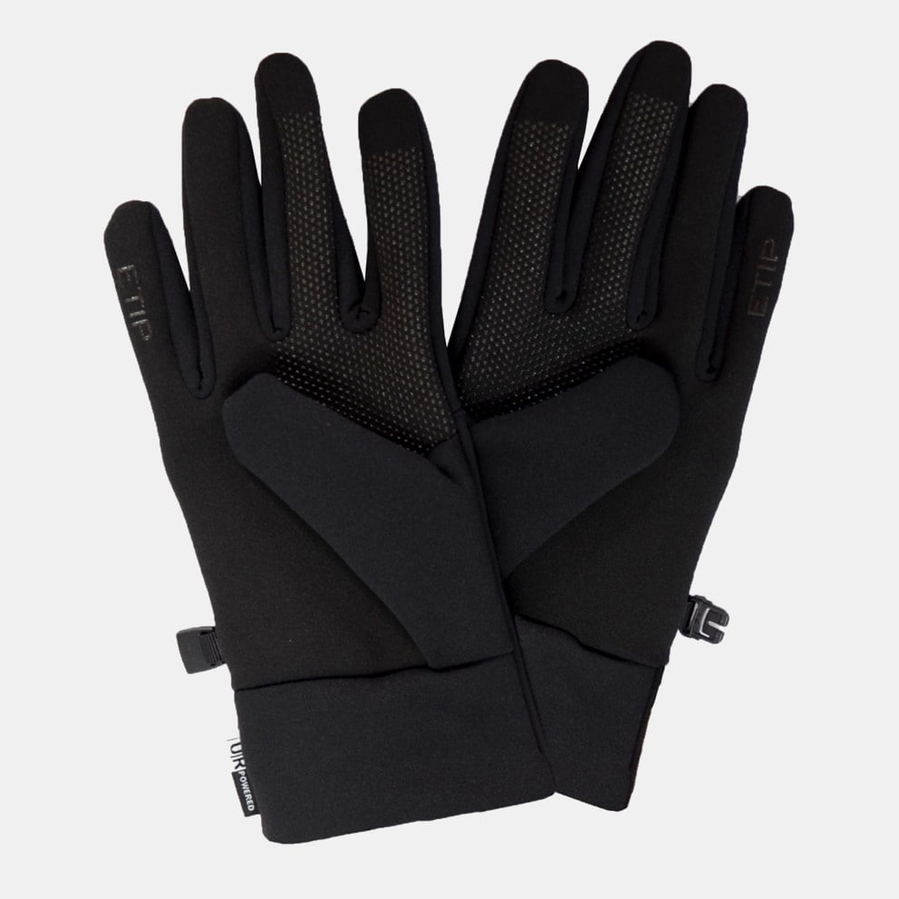 The North Face Etip Recycled Men’s Gloves