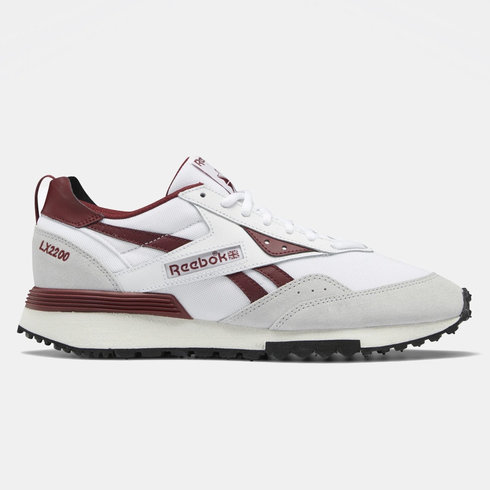 Reebok Classics Lx2200 Ανδρικά Παπούτσια (9000112012_61203)