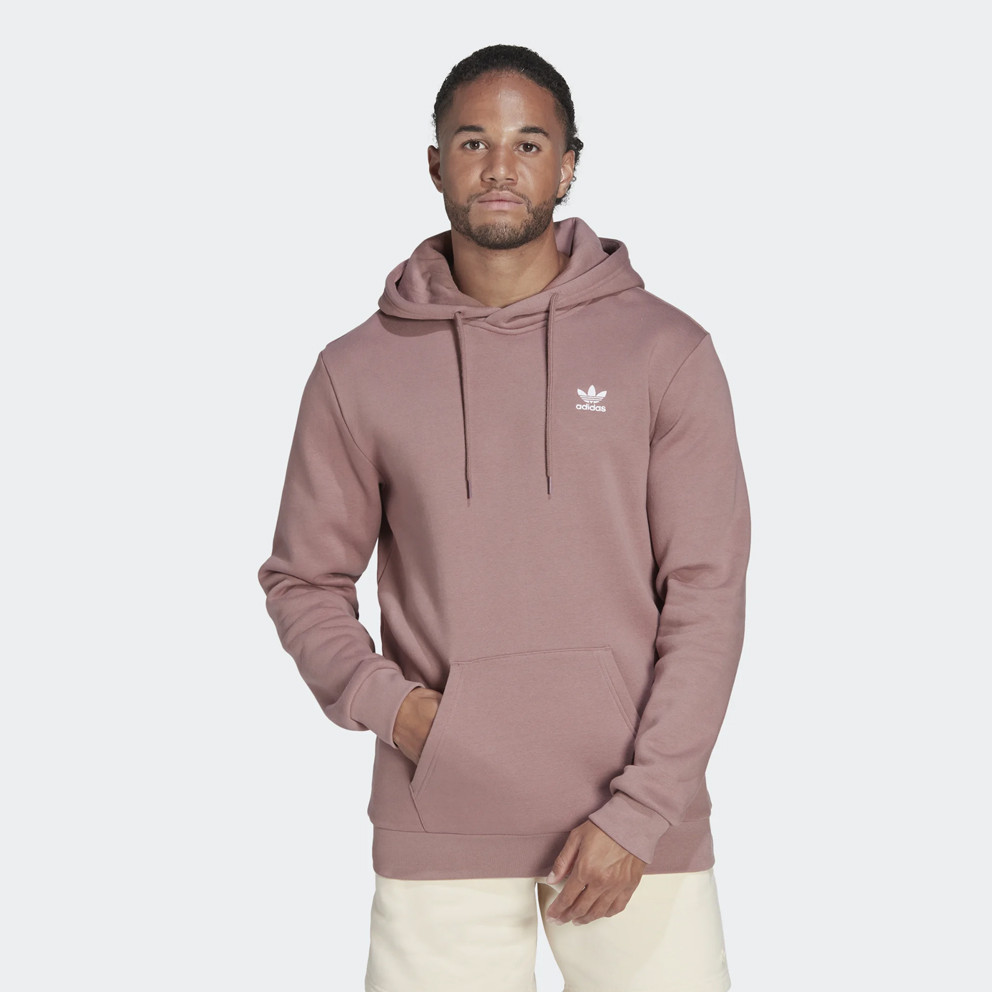 adidas Originals Adicolor Essentials Trefoil  Men's Hoodie