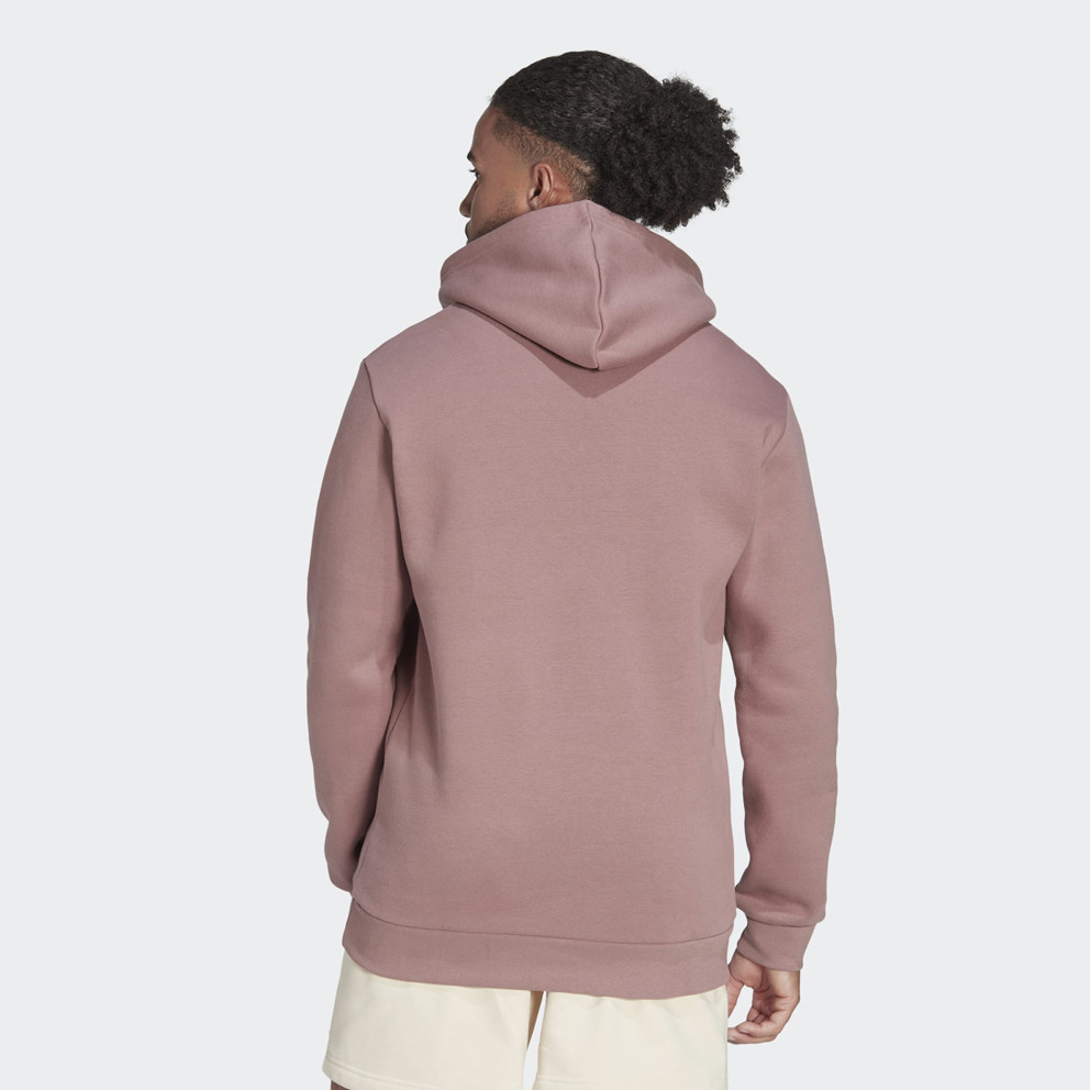 adidas Originals Adicolor Essentials Trefoil  Men's Hoodie