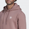 adidas Originals Adicolor Essentials Trefoil  Men's Hoodie