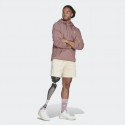 adidas Originals Adicolor Essentials Trefoil  Men's Hoodie