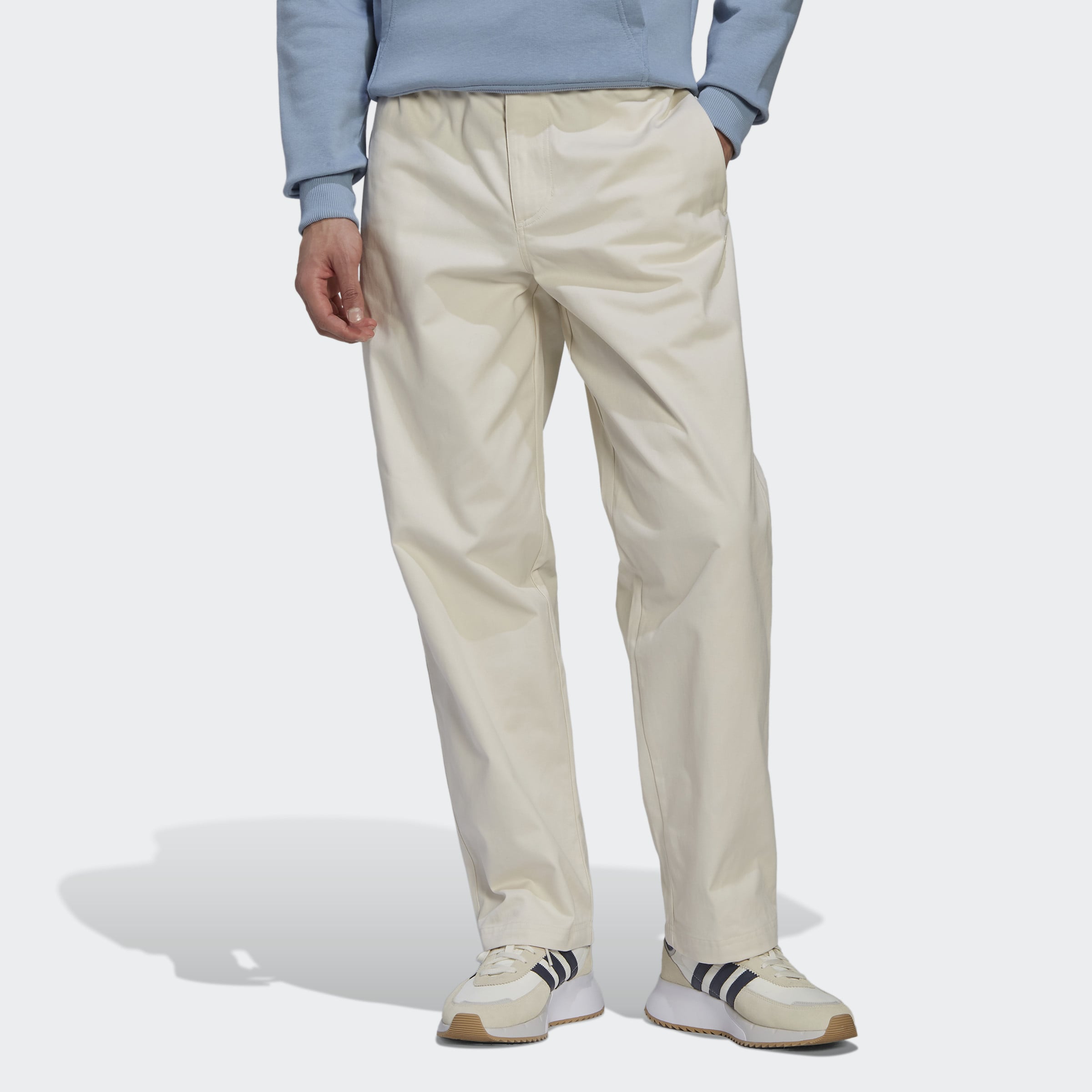 adidas Originals C Chino (9000113109_54041)