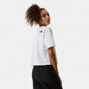 The North Face Fine Women's Crop Top