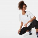 The North Face Fine Women's Crop Top