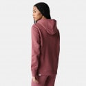 The North Face 'Drew Peak' Women's Hoodie