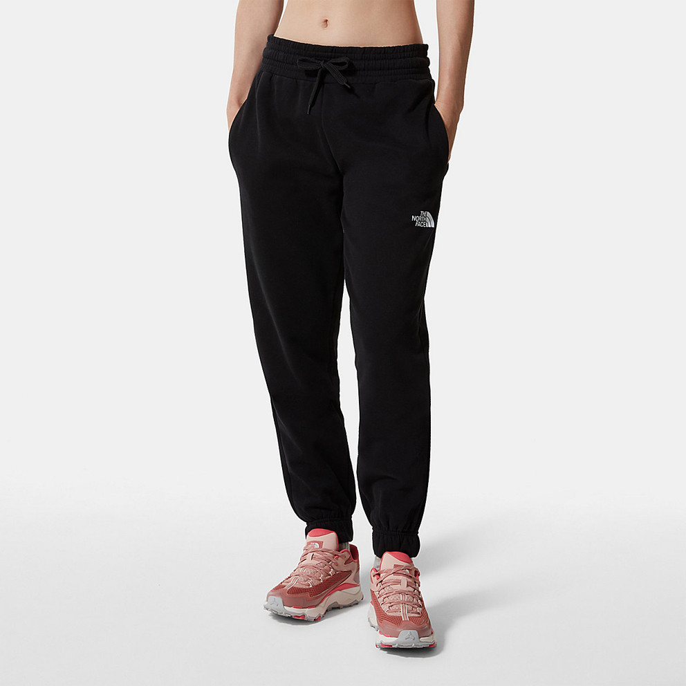 The North Face W Standard Women's Trackpants