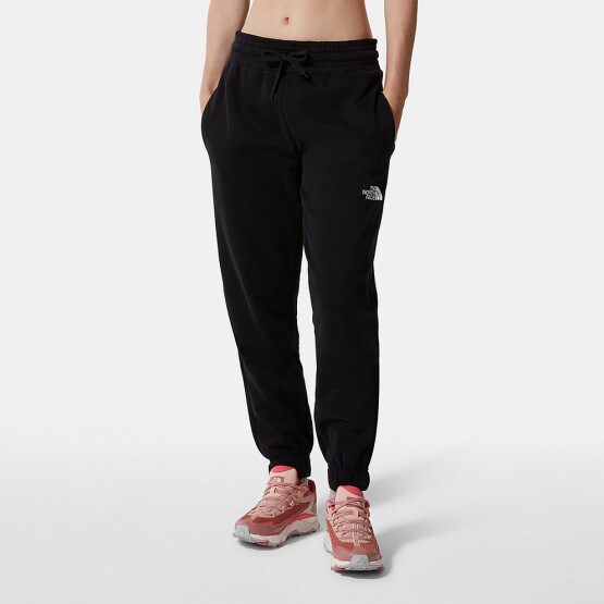 The North Face W Standard Women's Trackpants