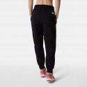 The North Face W Standard Women's Trackpants