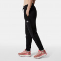 The North Face W Standard Women's Trackpants