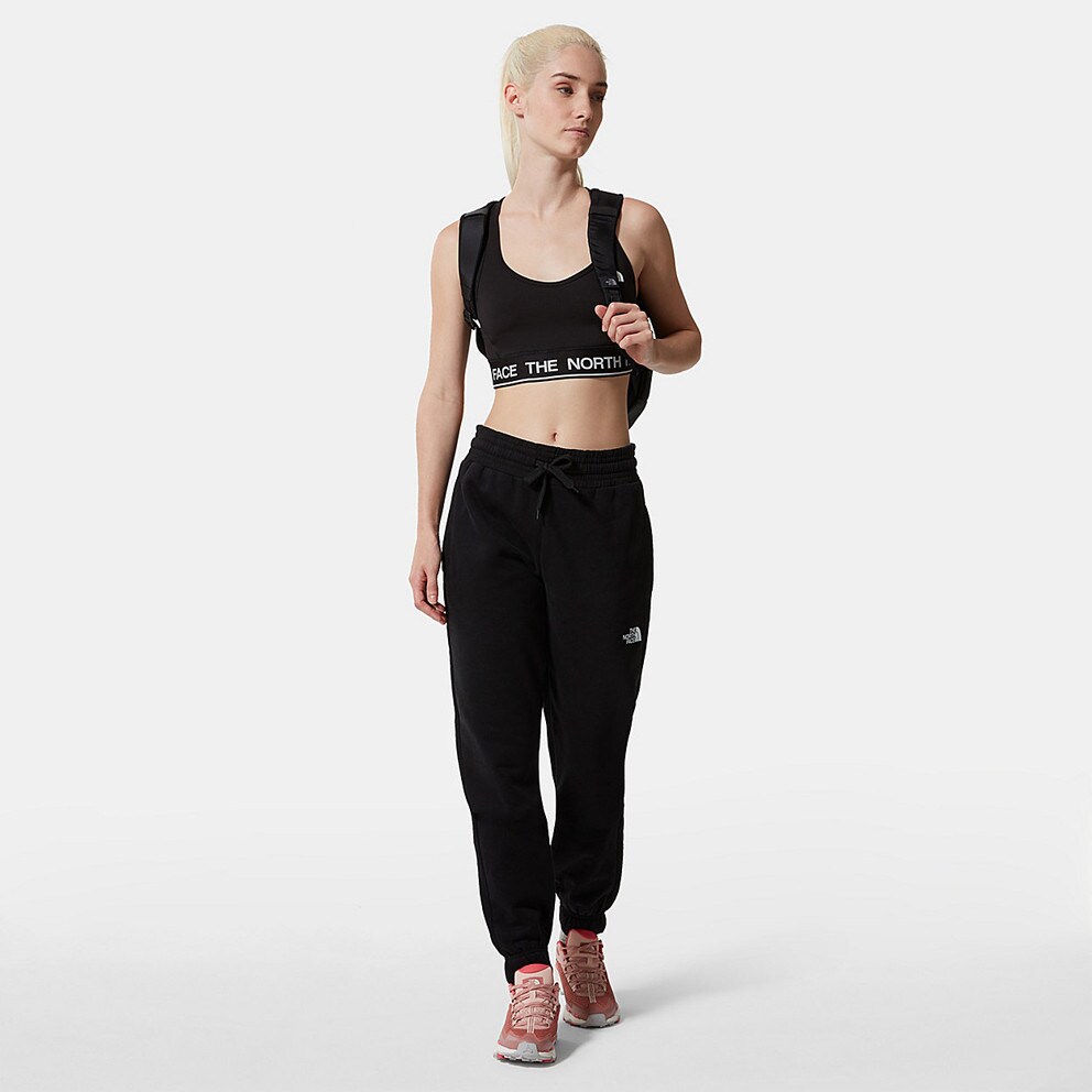 The North Face W Standard Women's Trackpants