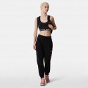 The North Face W Standard Women's Trackpants