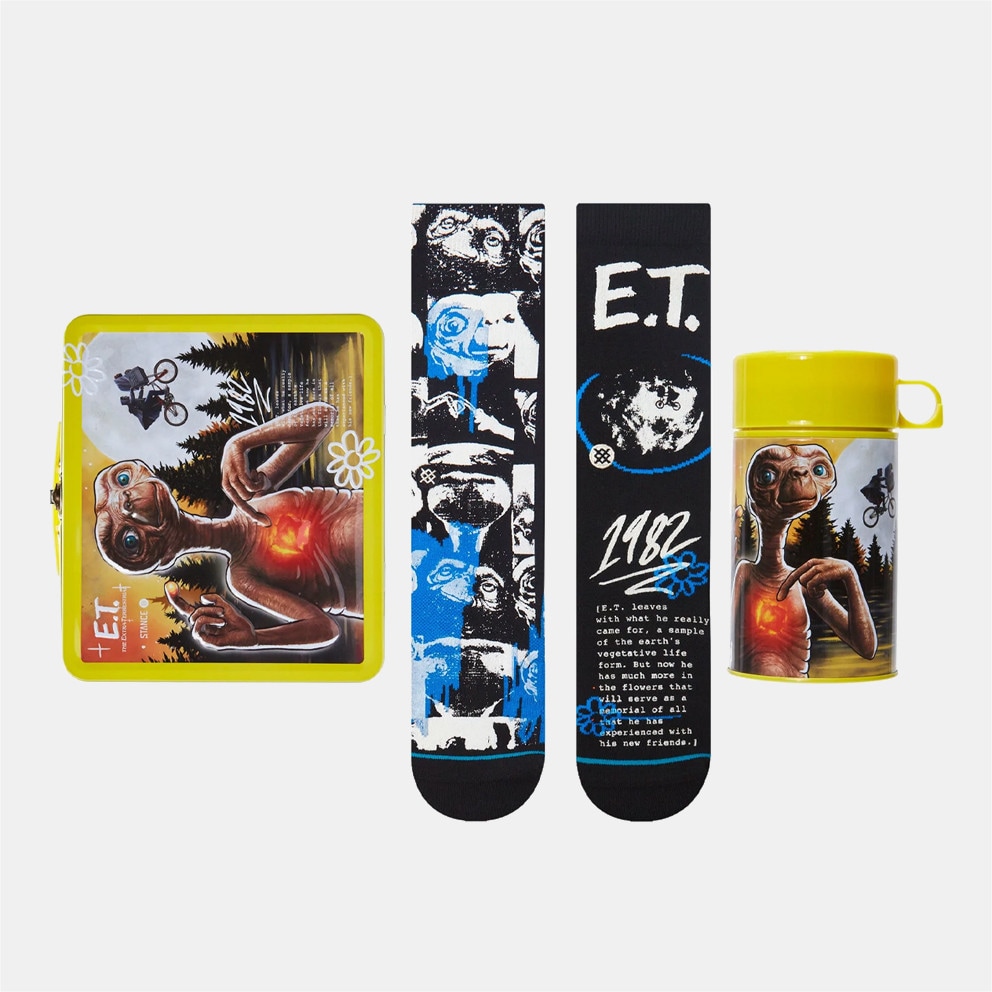 Stance Et Box Set Unisex Κάλτσες (9000119882_1523)