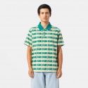 Huf Cartwright Printed Men's Polo T-shirt