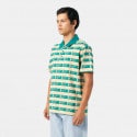 Huf Cartwright Printed Men's Polo T-shirt