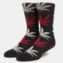 Huf Plantlife Repeat Unisex Κάλτσες