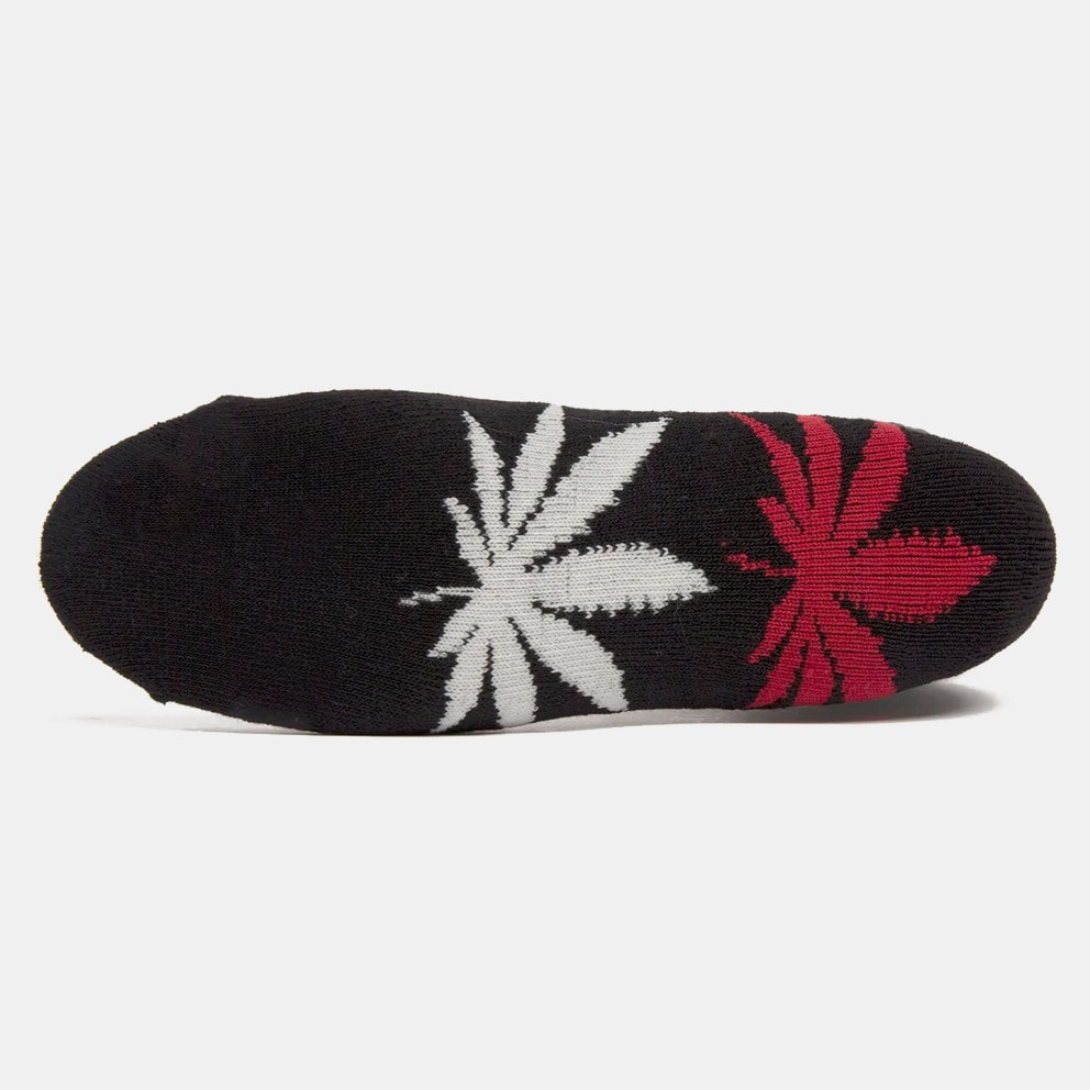 Huf Plantlife Repeat Unisex Κάλτσες