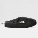 THE NORTH FACE NSE III Tent Mules Men's Slippers