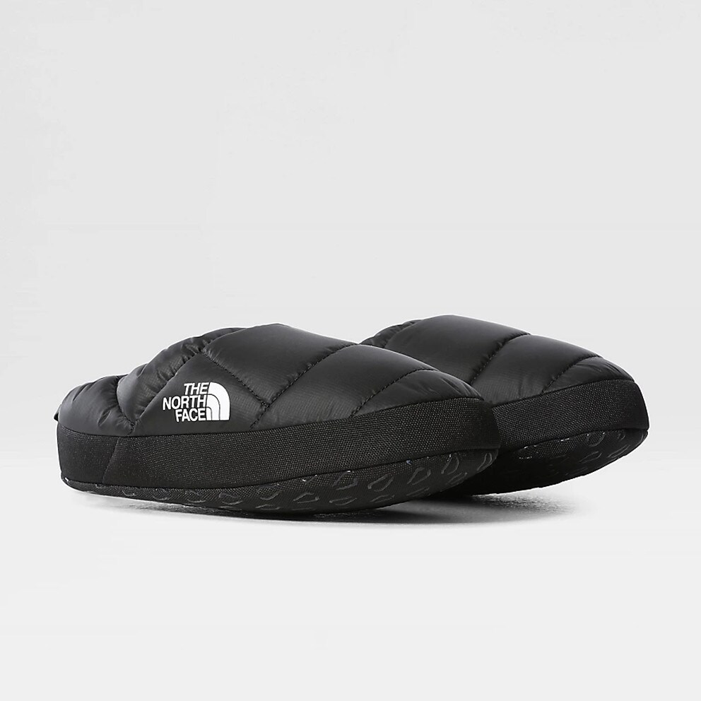 THE NORTH FACE NSE III Tent Mules Men's Slippers